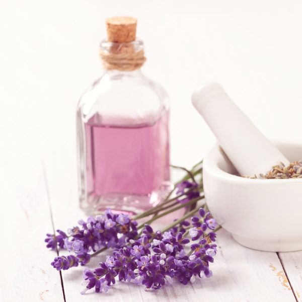 aromatherapy, perfume, herbal-3173580.jpg